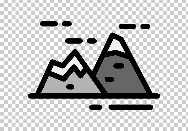 Landscape Computer Icons Nature PNG, Clipart, Angle, Area, Black And White, Brand, Computer Icons Free PNG Download