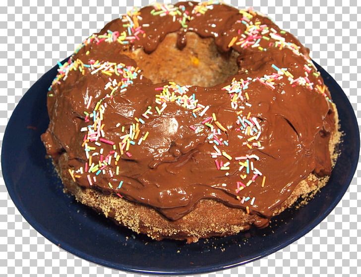 Lebkuchen Chocolate Cake Torte Praline PNG, Clipart, Baked Goods, Cake, Chocolate, Chocolate Cake, Chocolate Spread Free PNG Download