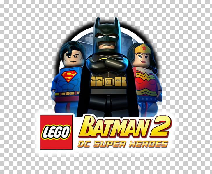 Lego Batman 2: DC Super Heroes Lego Batman: The Videogame Superman Video Game PNG, Clipart, Action Figure, Batman, Batman Lego, Fictional Character, Film Free PNG Download