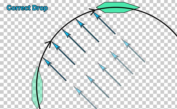 Line Green Point Angle PNG, Clipart, Angle, Area, Art, Circle, Diagram Free PNG Download