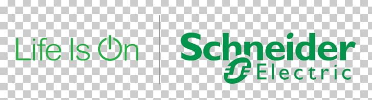 Logo Life: Life Histories Of 100 Famous Logos Schneider Electric Sensor Desktop PNG, Clipart, Brand, Desktop Wallpaper, Grass, Green, Line Free PNG Download