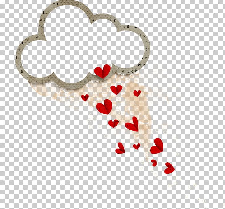 Love PNG, Clipart, Animation, Blog, Blue Sky And White Clouds, Body Jewelry, Cartoon Free PNG Download