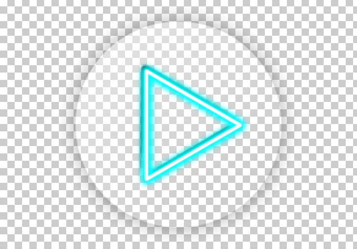 Media Player Computer Icons Apple PNG, Clipart, Angle, Apple, App Store, Aqua, Button Free PNG Download