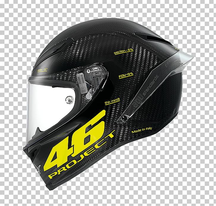 Motorcycle Helmets AGV Racing Helmet PNG, Clipart, Agv, Allterrain Vehicle, Carbon Fibers, Motorcycle, Motorcycle Helmet Free PNG Download