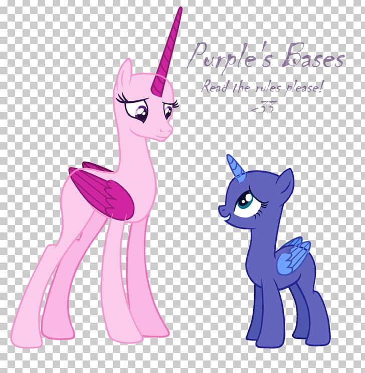My Little Pony Twilight Sparkle Drawing PNG, Clipart, Animal Figure, Cartoon, Cat Like Mammal, Deviantart, Fictional Character Free PNG Download