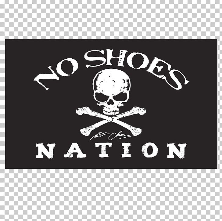 No Shoes Nation Tour Live In No Shoes Nation Baseball Cap Pirate Flag No Shoes PNG, Clipart, American Kids, Baseball Cap, Black, Bone, Brand Free PNG Download