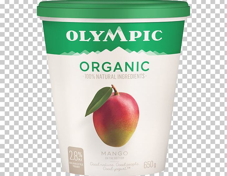 Organic Food Cream Greek Cuisine Yoghurt Vanilla PNG, Clipart, Apple, Cream, Dairy Products, Diet Food, Dipping Sauce Free PNG Download