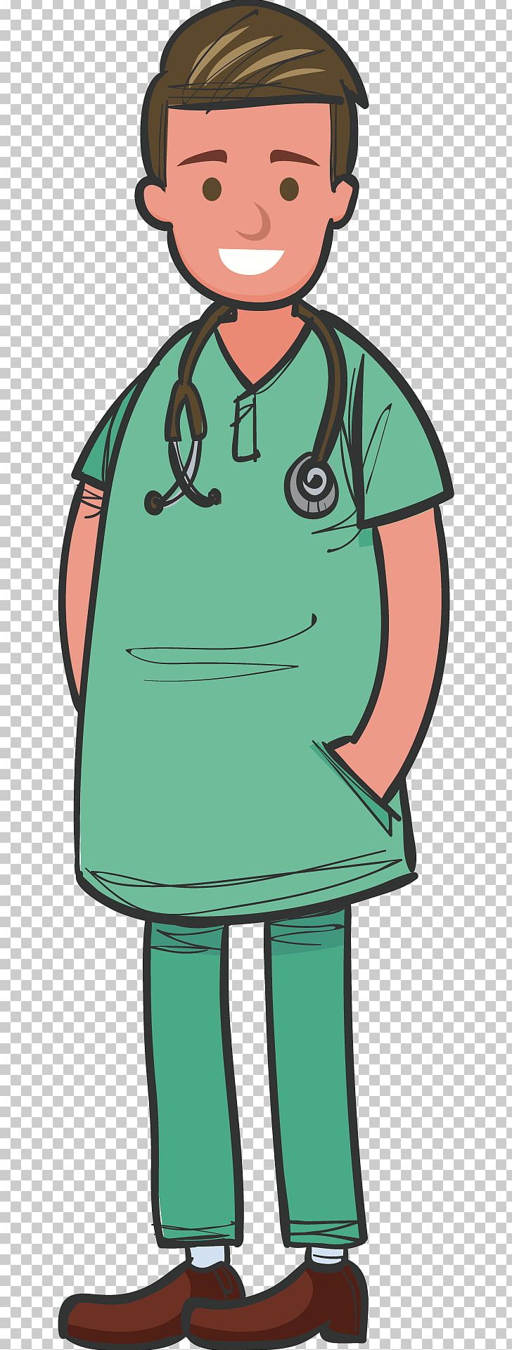 Physician Cartoon PNG, Clipart, Anime Doctor, Boy, Child, Doc, Encapsulated Postscript Free PNG Download
