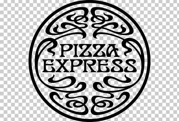 PizzaExpress Restaurant Italian Cuisine Pizza Hut PNG, Clipart, Area, Art, Bar, Black And White, Circle Free PNG Download