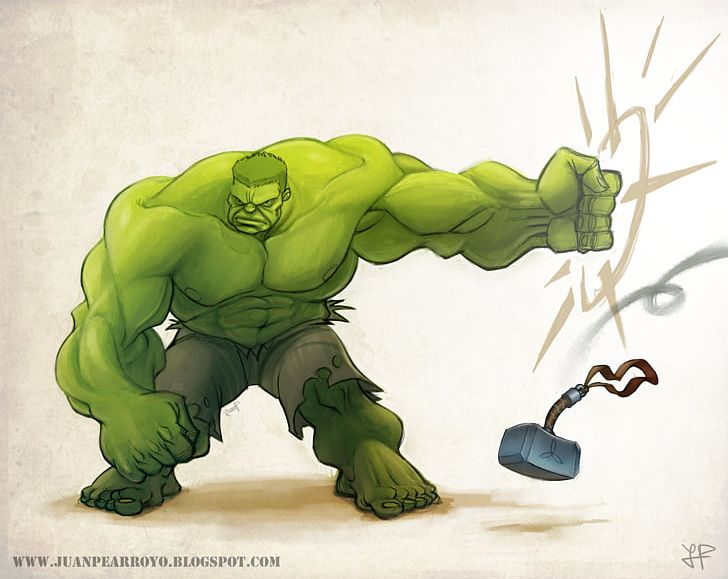 Planet Hulk Halkas Fan Art PNG, Clipart, Art, Cartoon, Comic, Deviantart, Fan Art Free PNG Download