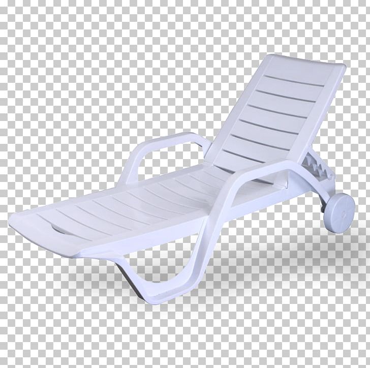 Plastic Sunlounger Chaise Longue Comfort PNG, Clipart, Akdeniz, Art, Chaise Longue, Comfort, Furniture Free PNG Download