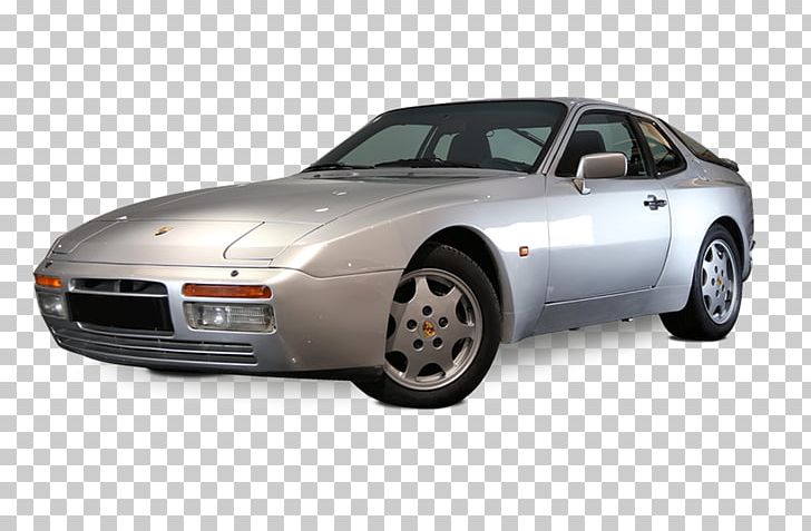 Porsche 924 Porsche 944 Car Motor Vehicle PNG, Clipart, Automotive Design, Automotive Exterior, Brand, Car, Car Motor Free PNG Download