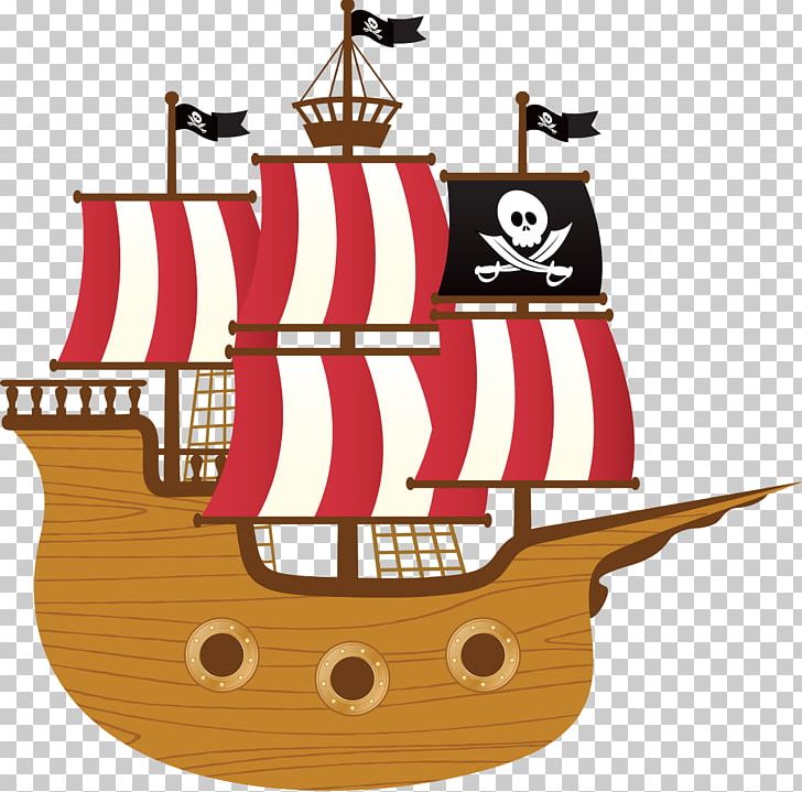 Puzzle Pirates Pittsburgh Pirates Piracy Pirate Round PNG, Clipart, Anne Bonny, Boat, Caravel, Carrack, Child Free PNG Download