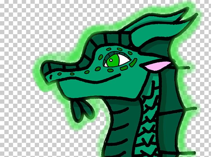 Reptile Legendary Creature PNG, Clipart, Art, Cartoon, Fictional Character, Green, Legendary Creature Free PNG Download