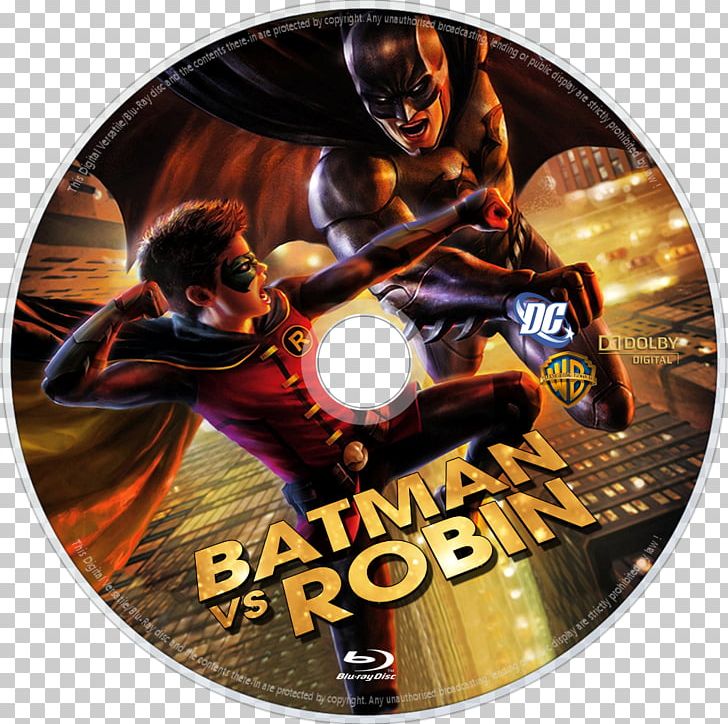 Robin Batman Damian Wayne Blu-ray Disc Ra's Al Ghul PNG, Clipart,  Free PNG Download