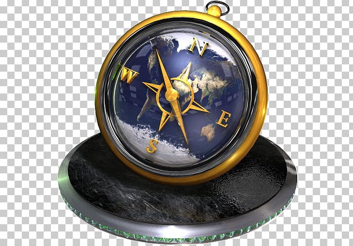 RocketDock Computer Software PNG, Clipart, 3d Computer Graphics, Clock, Compass, Computer Icons, Computer Software Free PNG Download