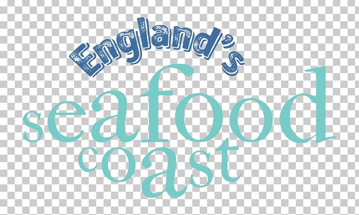 Seafood Restaurant Seafood Restaurant Plymouth Exeter PNG, Clipart, Animals, Area, Blue, Brand, Coast Free PNG Download