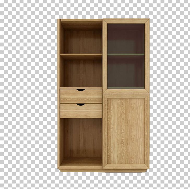 Shelf Bookcase Cabinetry Furniture PNG, Clipart, Angle, Coffee, Coffee Table, Cupboard, Decoration Free PNG Download