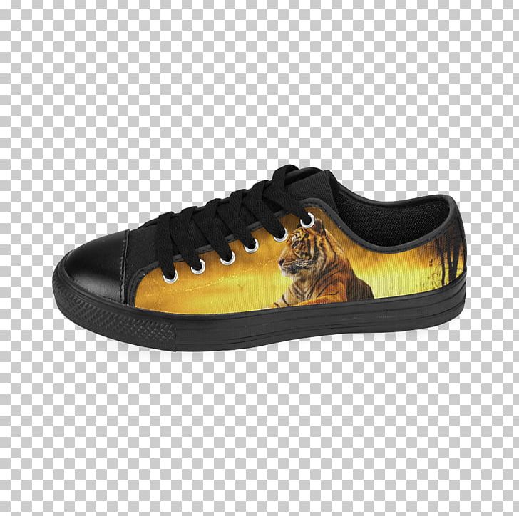 Sneakers Canvas Skate Shoe High-top PNG, Clipart, Athletic Shoe, Brand, Canvas, Canvas Print, Canvas Shoes Free PNG Download