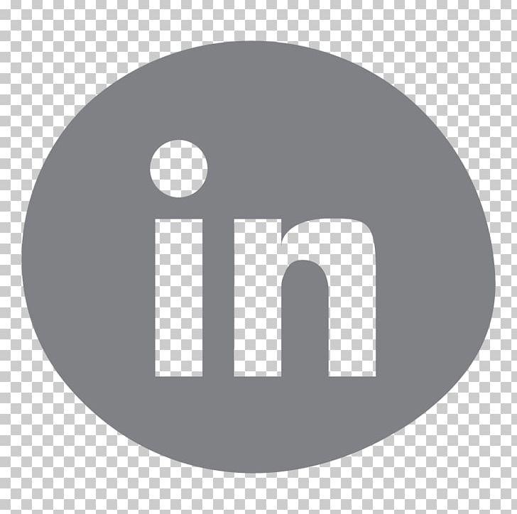 Social Media LinkedIn Computer Icons PNG, Clipart, Angle, Atrio Systems Inc, Brand, Circle, Computer Icons Free PNG Download