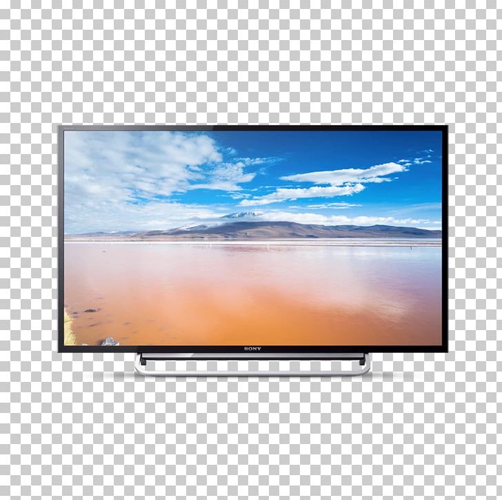Sony Archives LED-backlit LCD High-definition Television Smart TV PNG, Clipart, 4k Resolution, 1080p, Computer Monitor, Display Device, Flat Panel Display Free PNG Download