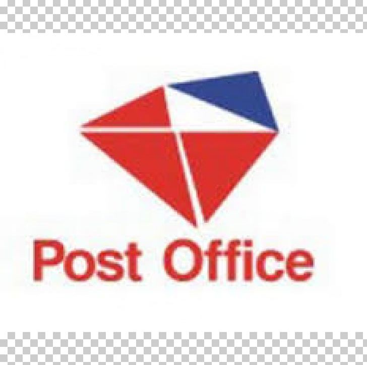 South African Post Office Mail Post Office Ltd PNG, Clipart, Africa, Angle, Area, Brand, Business Free PNG Download