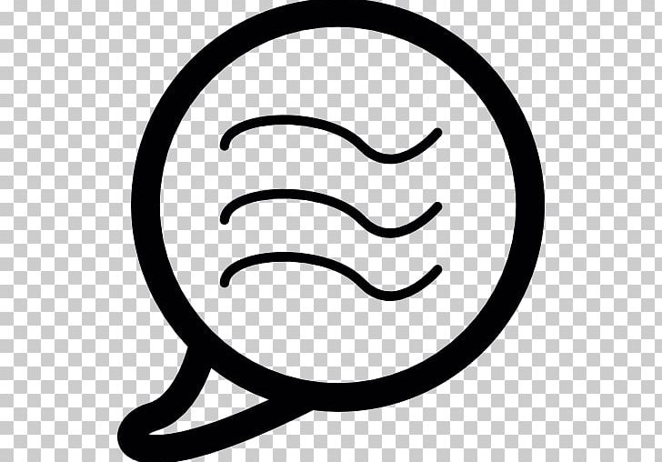 Speech Balloon Text Computer Icons Logos PNG, Clipart, Area, Black, Black And White, Circle, Computer Icons Free PNG Download