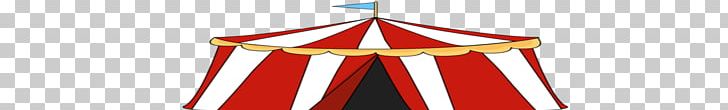 Tent Melbourne Circus Coprolite Portable Network Graphics PNG, Clipart, Australia, Circus, Coprolite, Diet, Flag Free PNG Download