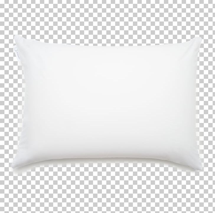 Throw Pillows Cushion PNG, Clipart, Bed, Cushion, Eight, Furniture, Jupiter Free PNG Download