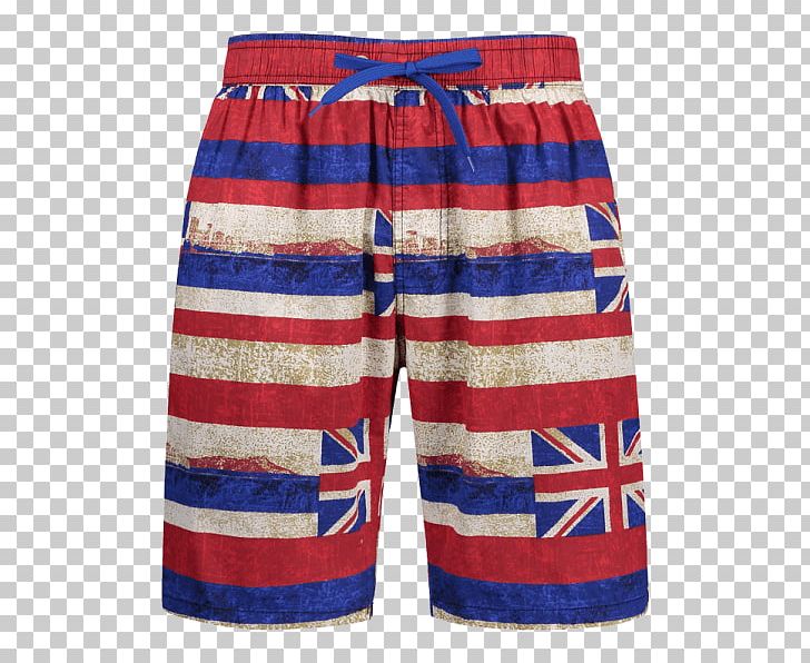 Trunks Boardshorts Clothing Pants PNG, Clipart, Active Shorts, Bermuda Shorts, Boardshorts, Board Shorts, Clothing Free PNG Download