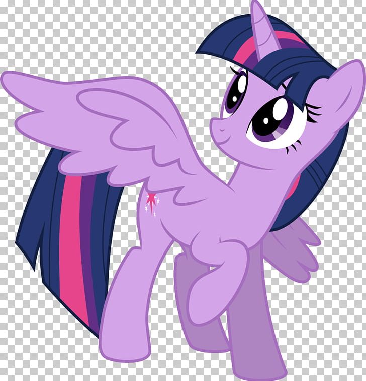 Twilight Sparkle Rarity Princess Celestia Rainbow Dash Pony PNG, Clipart, Animal Figure, Cartoon, Fictional Character, Horse, Magenta Free PNG Download