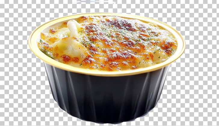 Vegetarian Cuisine 7 Pizza Alfortville Pastitsio Food PNG, Clipart, Breakfast, Broadcasting, Cooking, Cookware, Cookware And Bakeware Free PNG Download
