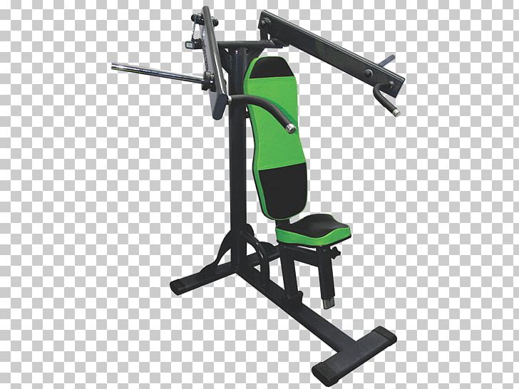 Weightlifting Machine Bench Press Weight Training Fitness Centre Overhead Press PNG, Clipart, Bank, Bench, Bench Press, Business, Dumbell Free PNG Download
