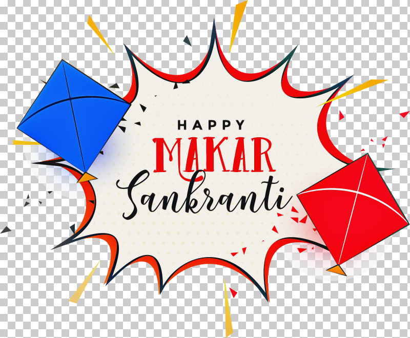 Makar Sankranti Magha Mela PNG, Clipart, Bhogi, Kite, Line, Logo, Magha Free PNG Download