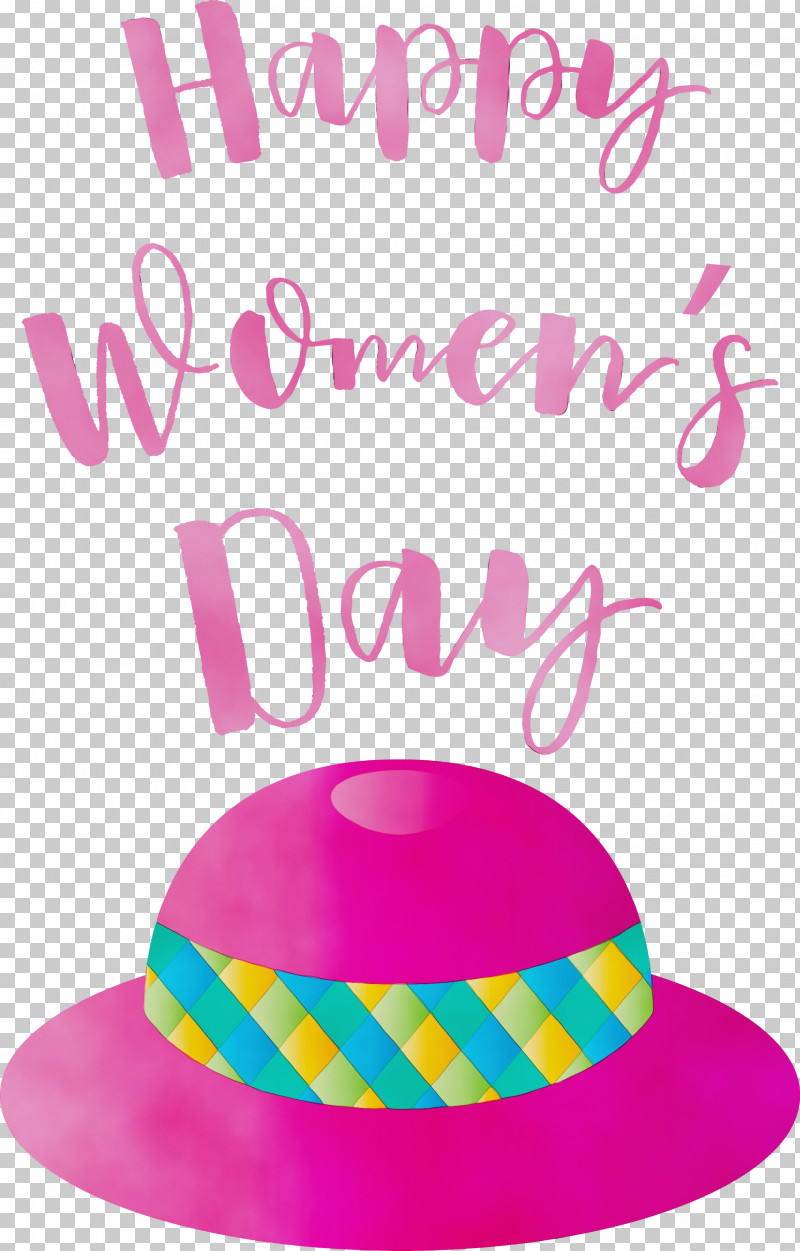 Party Hat PNG, Clipart, Data, Happy Womens Day, Holiday, Paint, Party Free PNG Download