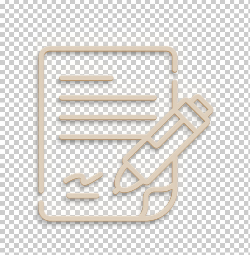 Startup Icon Contract Icon PNG, Clipart, Company, Contract Icon, Cooperative, Enterprise, Glass Free PNG Download