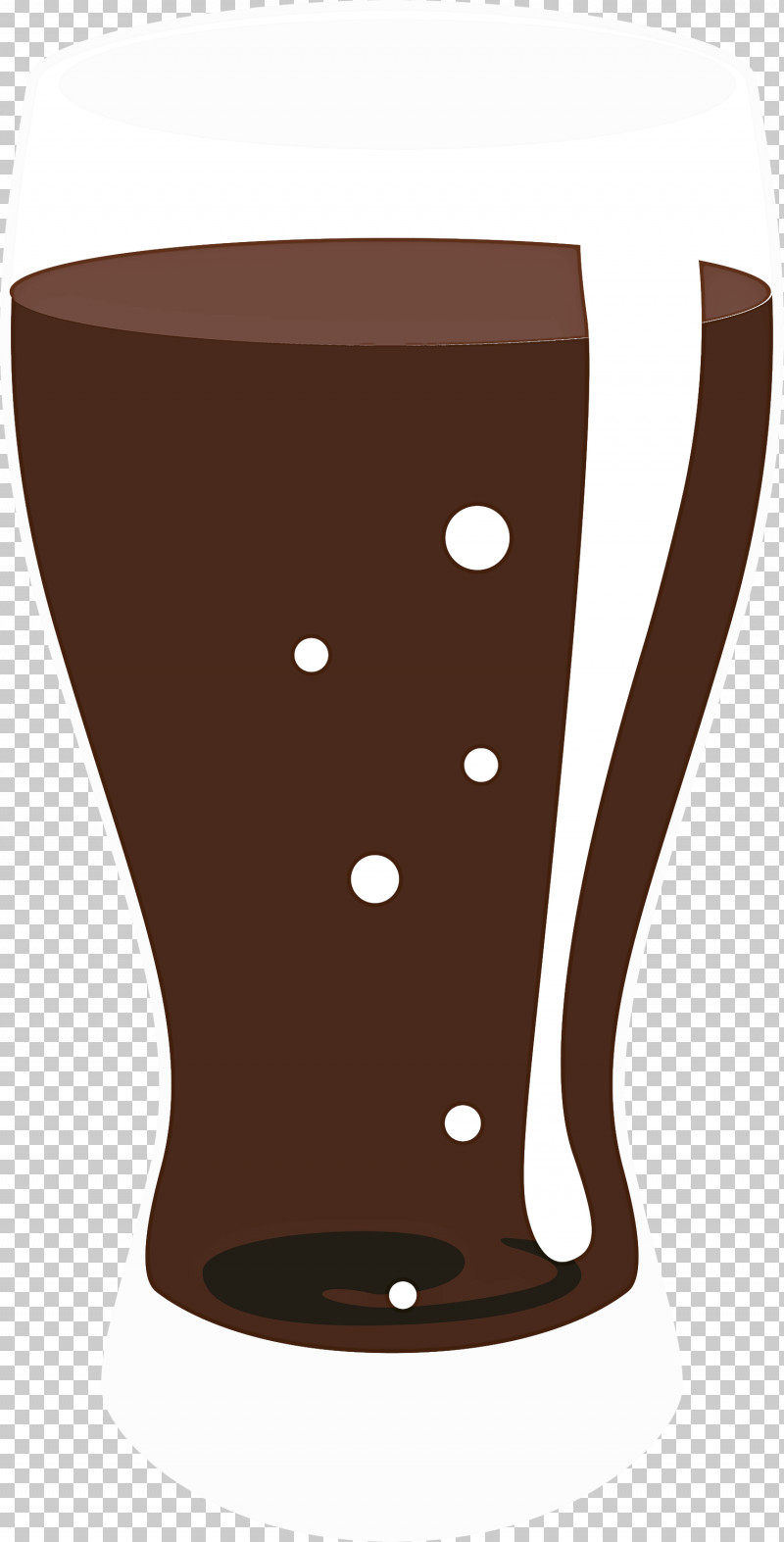 Beer Drink PNG, Clipart, Beer, Cartoon, Drink Free PNG Download