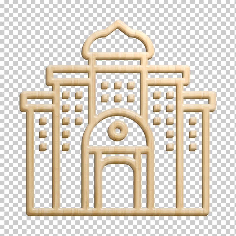 Gaming  Gambling Icon Casino Icon PNG, Clipart, Arch, Architecture, Beige, Casino Icon, Gaming Gambling Icon Free PNG Download