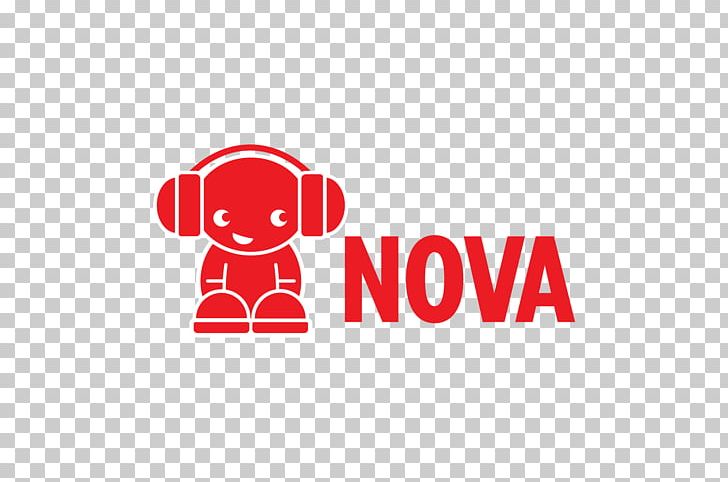 Adelaide Nova 96.9 NOVA Entertainment Nova 100 PNG, Clipart, Adelaide, Alive Events Agency, Area, Australia, Brand Free PNG Download