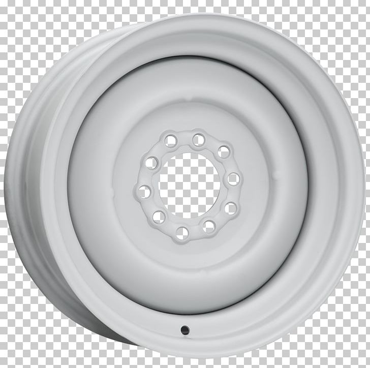 Alloy Wheel Spoke Tire Circle PNG, Clipart, Alloy, Alloy Wheel, Automotive Tire, Automotive Wheel System, Auto Part Free PNG Download