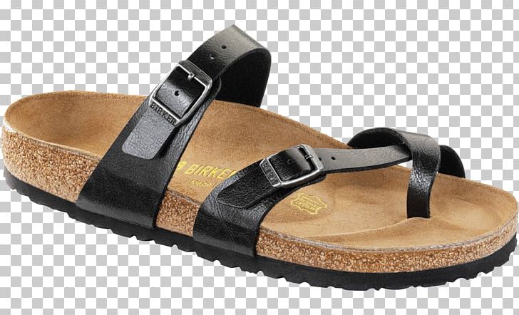 Amazon.com Birkenstock Sandal Shoe Woman PNG, Clipart, Amazoncom, Beige, Birkenstock, Chaco, Fashion Free PNG Download