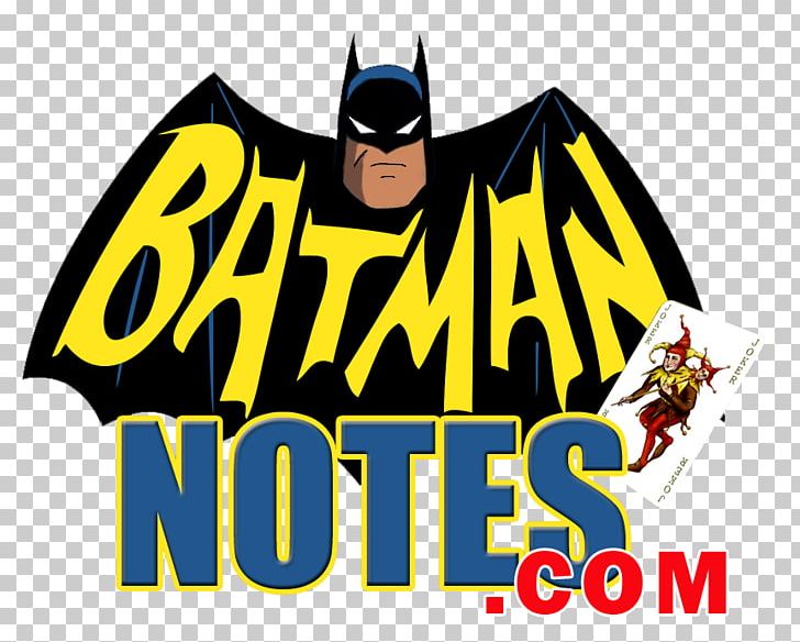 Batman Television Show Comics Stencil PNG, Clipart, Action Toy Figures, Adam West, Batman, Brand, Comics Free PNG Download