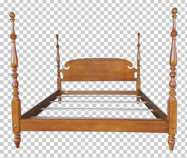 Bed Frame Table Four-poster Bed Furniture Canopy Bed PNG, Clipart, Allen, Bed, Bed Frame, Canopy Bed, Chair Free PNG Download