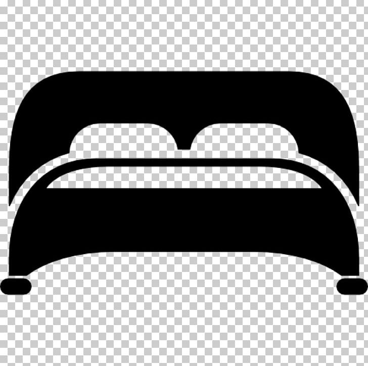 Bed Pillow Table Couch PNG, Clipart, Angle, Automotive Design, Bed, Bedroom, Black Free PNG Download