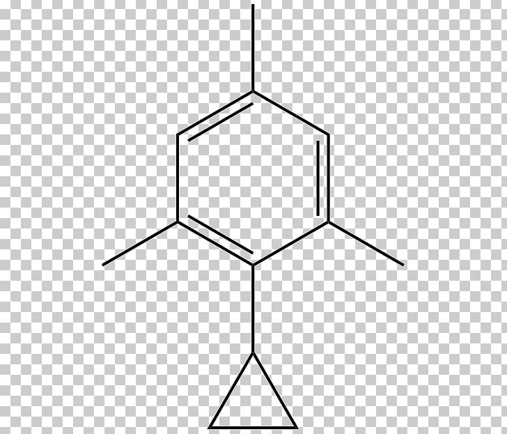 Benzyl Group Molecule Chemical Compound Functional Group Sulfonic Acid PNG, Clipart, Acid, Angle, Area, Aromaticity, Benzyl Group Free PNG Download
