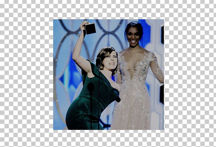 Beverly Hills 73rd Golden Globe Awards 74th Golden Globe Awards Dress PNG, Clipart, 74th Golden Globe Awards, Actor, Beverly Hills, Celebrities, Corinne Foxx Free PNG Download