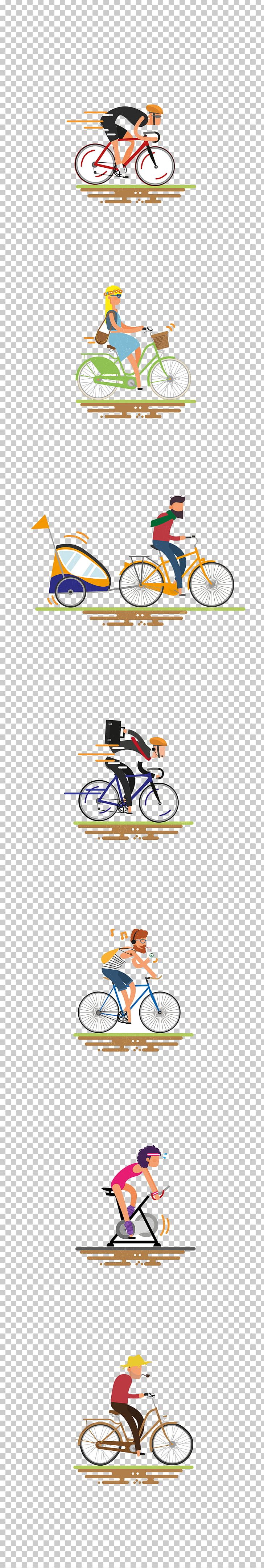 Bicycle Cartoon PNG, Clipart, Adobe Illustrator, Area, Art Bike, Bicycle, Bike Free PNG Download