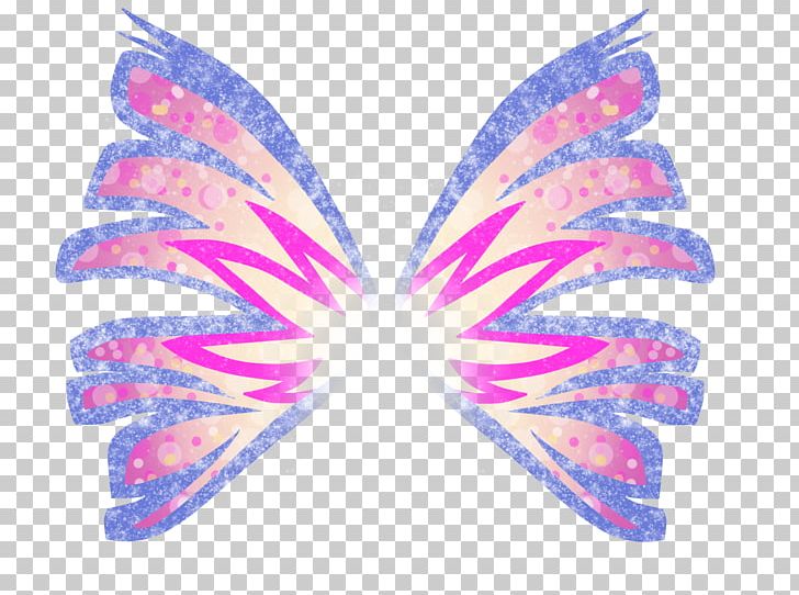 Bloom Tecna Aisha The Trix Sirenix PNG, Clipart, Aisha, Animation, Bloom, Butterfly, Drawing Free PNG Download