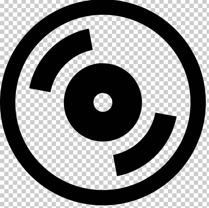 Blu-ray Disc Compact Disc Computer Icons FLAC PNG, Clipart, Area, Black And White, Bluray Disc, Brand, Cdrom Free PNG Download