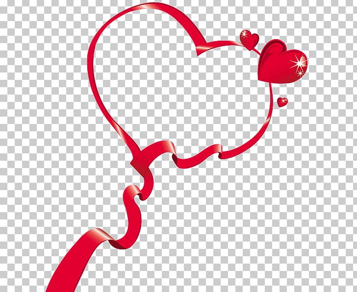 Body Jewellery Valentine's Day Line PNG, Clipart, Auto, Auvergne, Body Jewellery, Body Jewelry, Coeur Free PNG Download